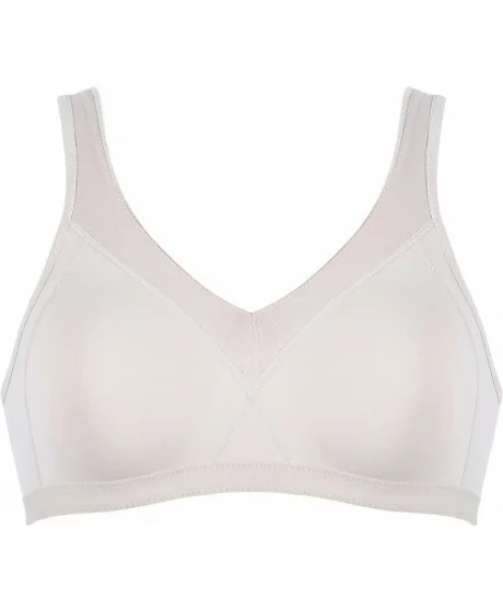 Naturana Minimizer rinnahoidja 5327