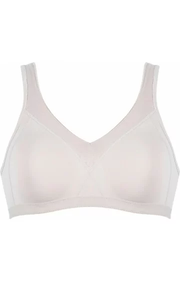 Naturana Minimizer rinnahoidja 5327