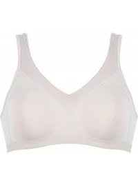 Naturana Minimizer rinnahoidja 5327