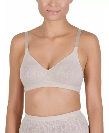 Naturana rinnahoidja 5281