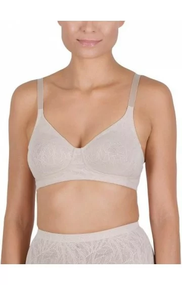 Naturana rinnahoidja 5281