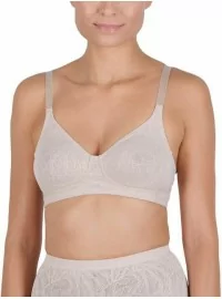 Naturana rinnahoidja 5281