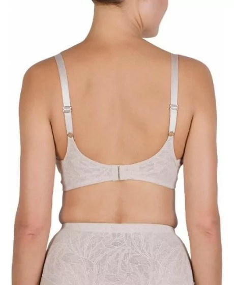 Naturana rinnahoidja 5281