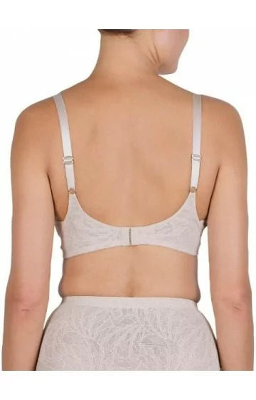 Naturana rinnahoidja 5281