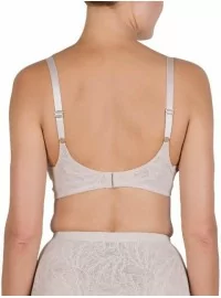 Naturana rinnahoidja 5281