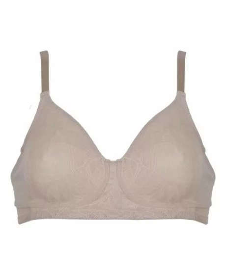 Naturana rinnahoidja 5281