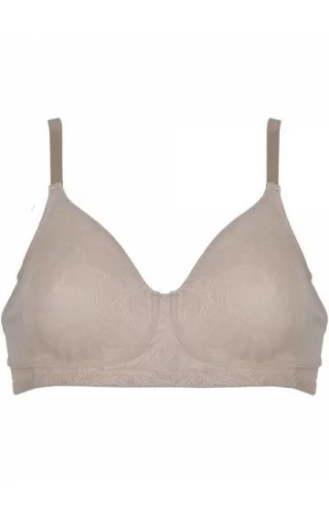 Naturana rinnahoidja 5281