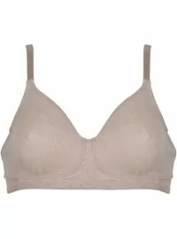 Naturana rinnahoidja 5281