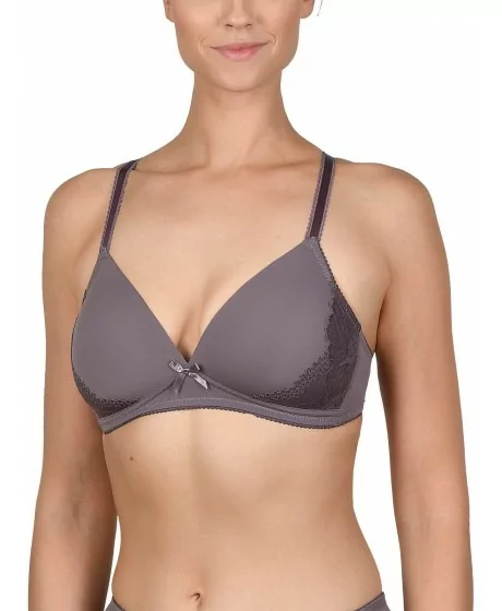 Naturana rinnahoidja 5265