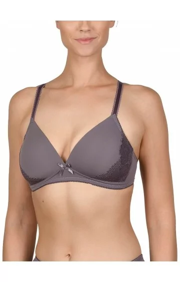 Naturana rinnahoidja 5265