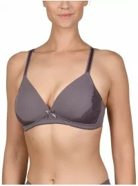 Naturana rinnahoidja 5265