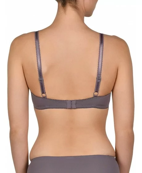 Naturana rinnahoidja 5265