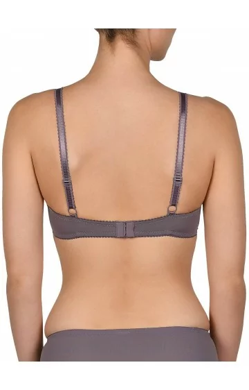 Naturana rinnahoidja 5265