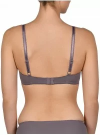 Naturana rinnahoidja 5265