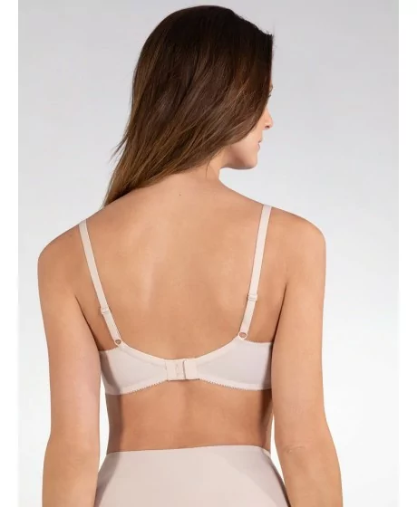 NATURANA rinnahoidja 5166