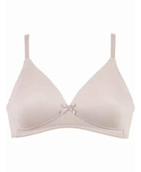 NATURANA rinnahoidja 5166