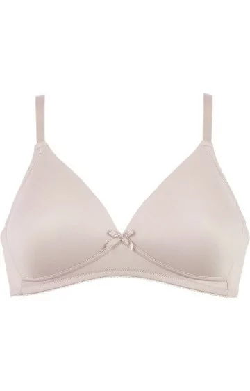 NATURANA rinnahoidja 5166