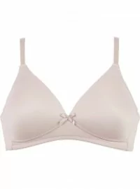 NATURANA rinnahoidja 5166