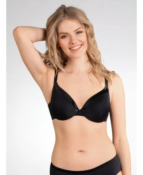 Blue Label by NATURANA rinnahoidja