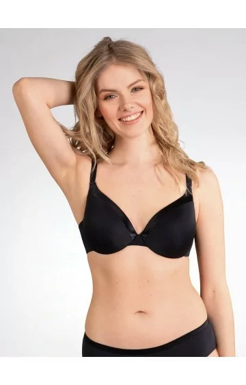 Blue Label by NATURANA rinnahoidja