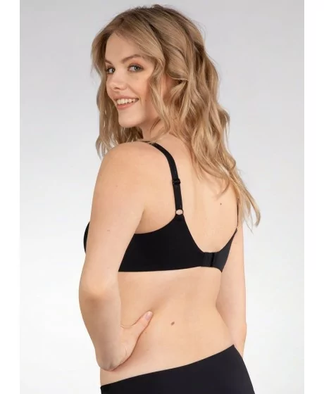 Blue Label by NATURANA rinnahoidja