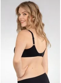 Blue Label by NATURANA rinnahoidja