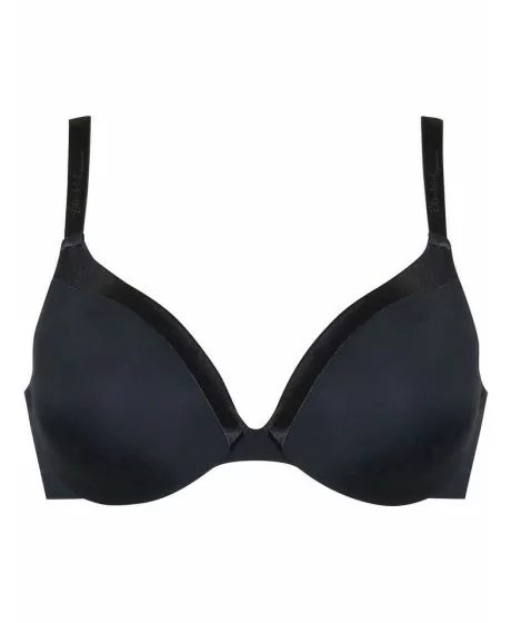 Blue Label by NATURANA rinnahoidja