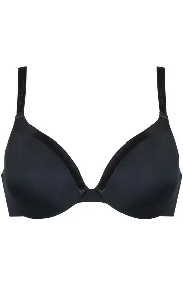 Blue Label by NATURANA rinnahoidja