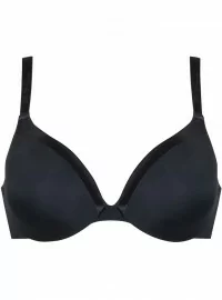 Blue Label by NATURANA rinnahoidja