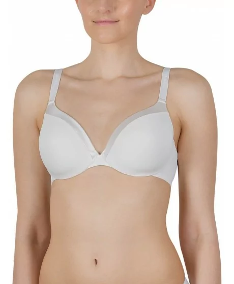 Blue Label by Naturana rinnahoidja 7646