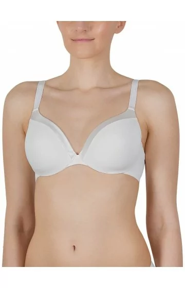 Blue Label by Naturana rinnahoidja 7646