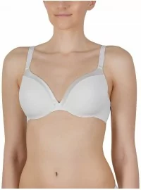 Blue Label by Naturana rinnahoidja 7646