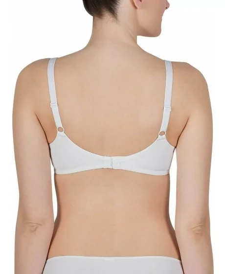 Blue Label by Naturana rinnahoidja 7646