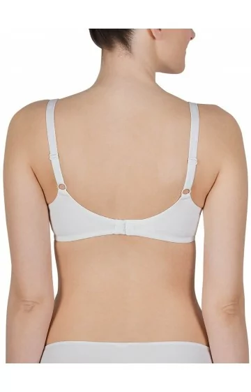 Blue Label by Naturana rinnahoidja 7646