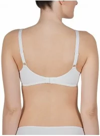 Blue Label by Naturana rinnahoidja 7646