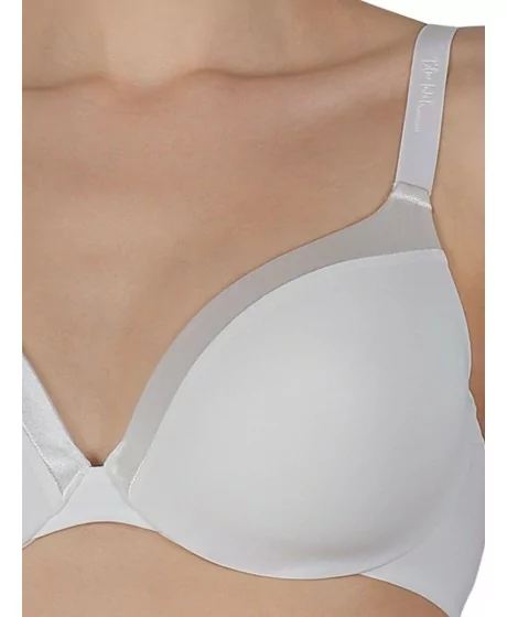 Blue Label by Naturana rinnahoidja 7646