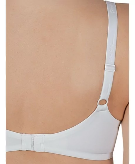 Blue Label by Naturana rinnahoidja 7646