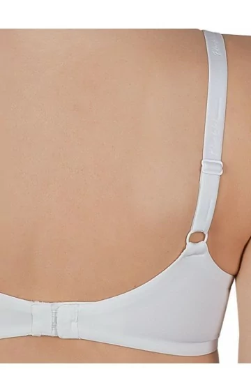 Blue Label by Naturana rinnahoidja 7646