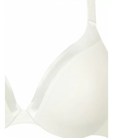 Blue Label by Naturana rinnahoidja 7646