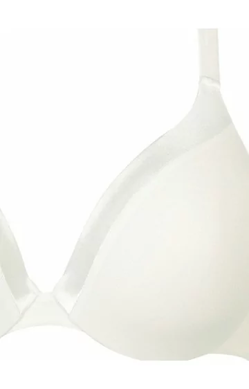 Blue Label by Naturana rinnahoidja 7646