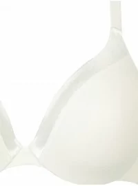 Blue Label by Naturana rinnahoidja 7646