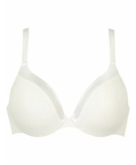 Blue Label by Naturana rinnahoidja 7646