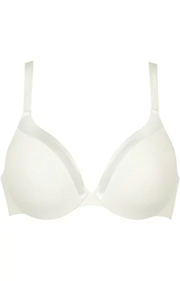 Blue Label by Naturana rinnahoidja 7646