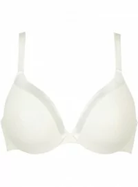 Blue Label by Naturana rinnahoidja 7646