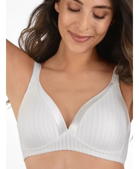 Naturana rinnahoidja 5247