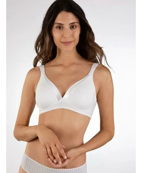 Naturana rinnahoidja 5247