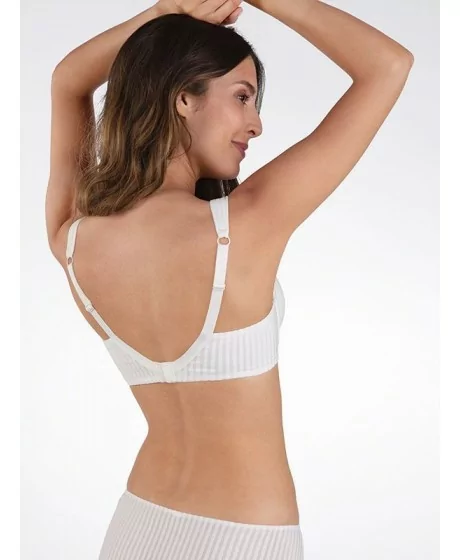 Naturana rinnahoidja 5247