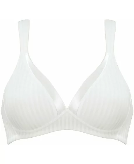 Naturana rinnahoidja 5247