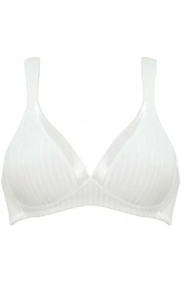 Naturana rinnahoidja 5247