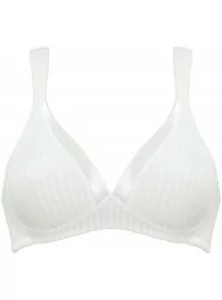 Naturana rinnahoidja 5247